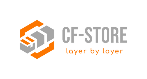 CF-Store